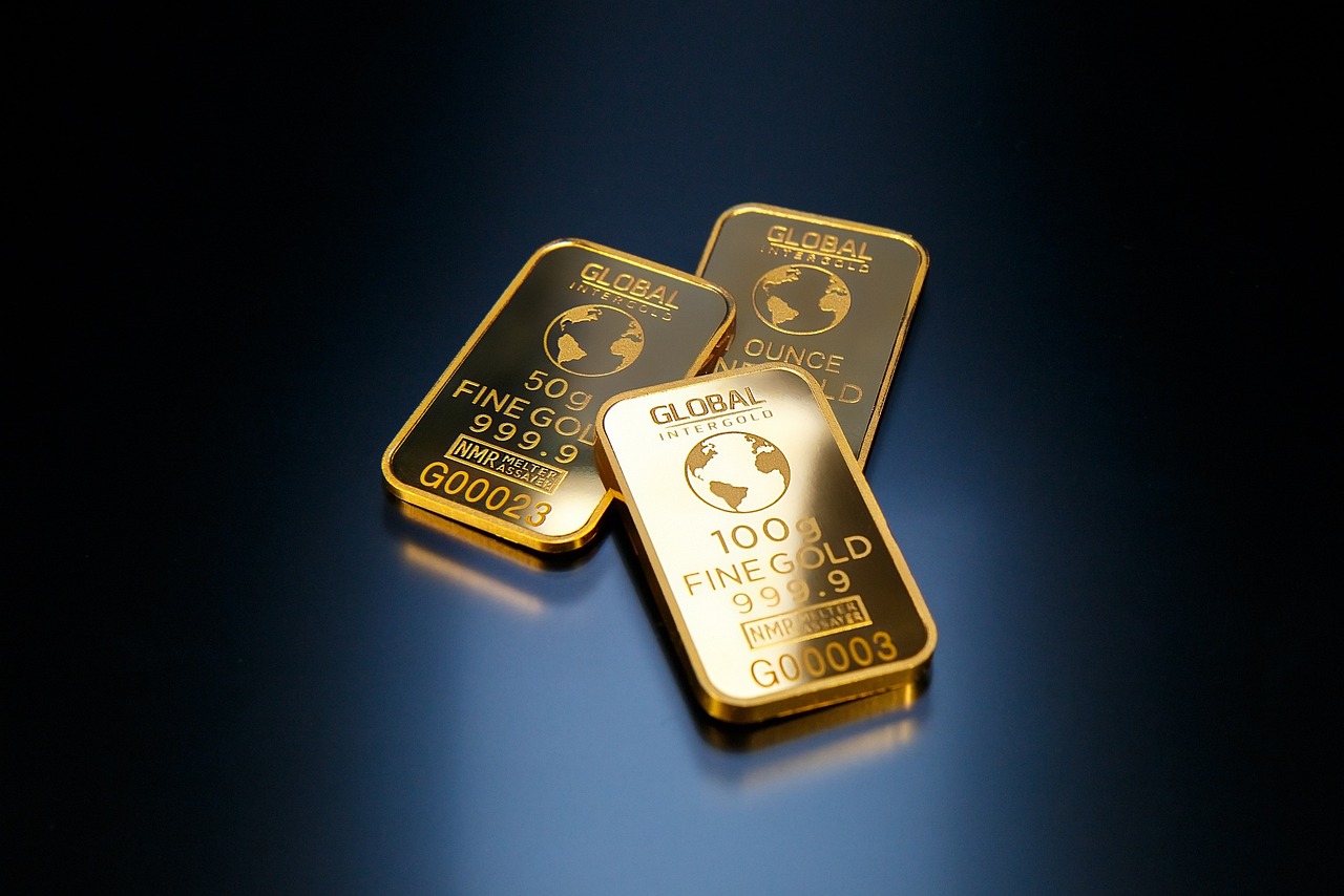 Is Buying Gold A Good Investment.jpg