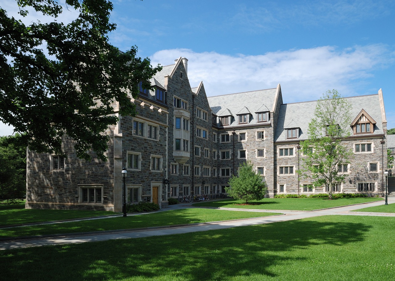 Is Princeton The Best University In The World.jpg