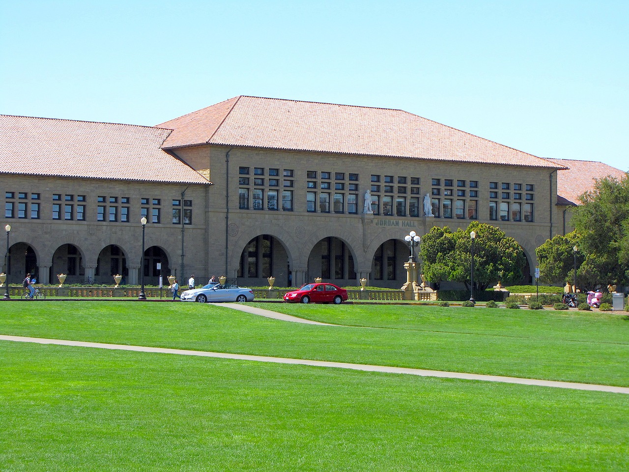 Is Stanford The Best University In The World.jpg