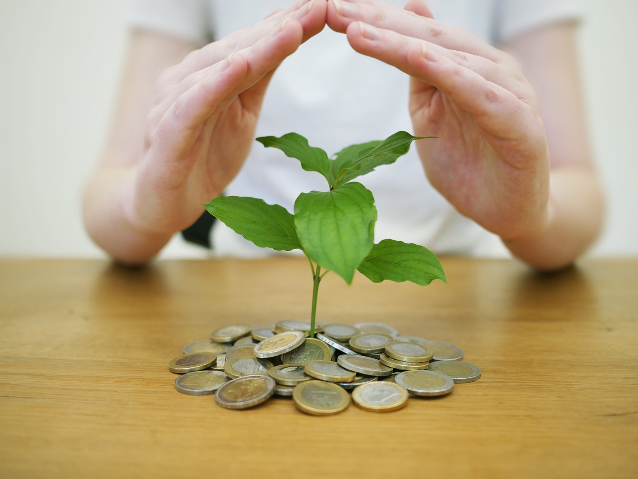 Is Whole Life Insurance A Good Investment.jpg