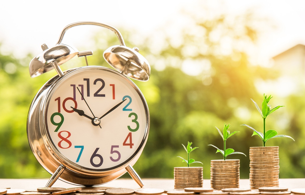 What Is A Capital Investment Plan.jpg
