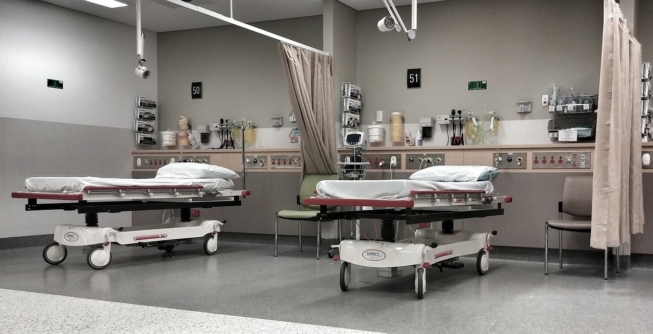 What Is The Best Hospital For Spine Surgery.jpg