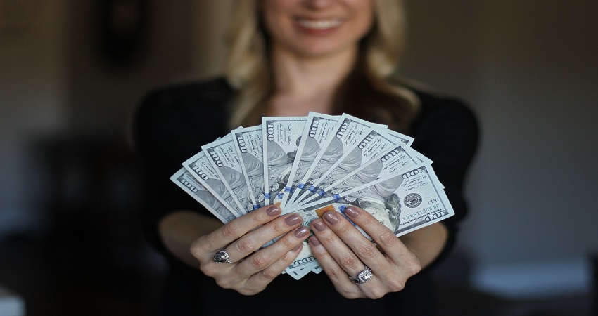 What Is The Nominal Rate Of Return On An Investment.jpg