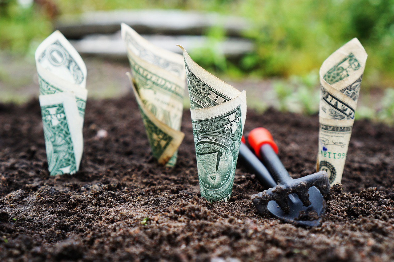 What Is The Safest Investment With The Highest Return.jpg