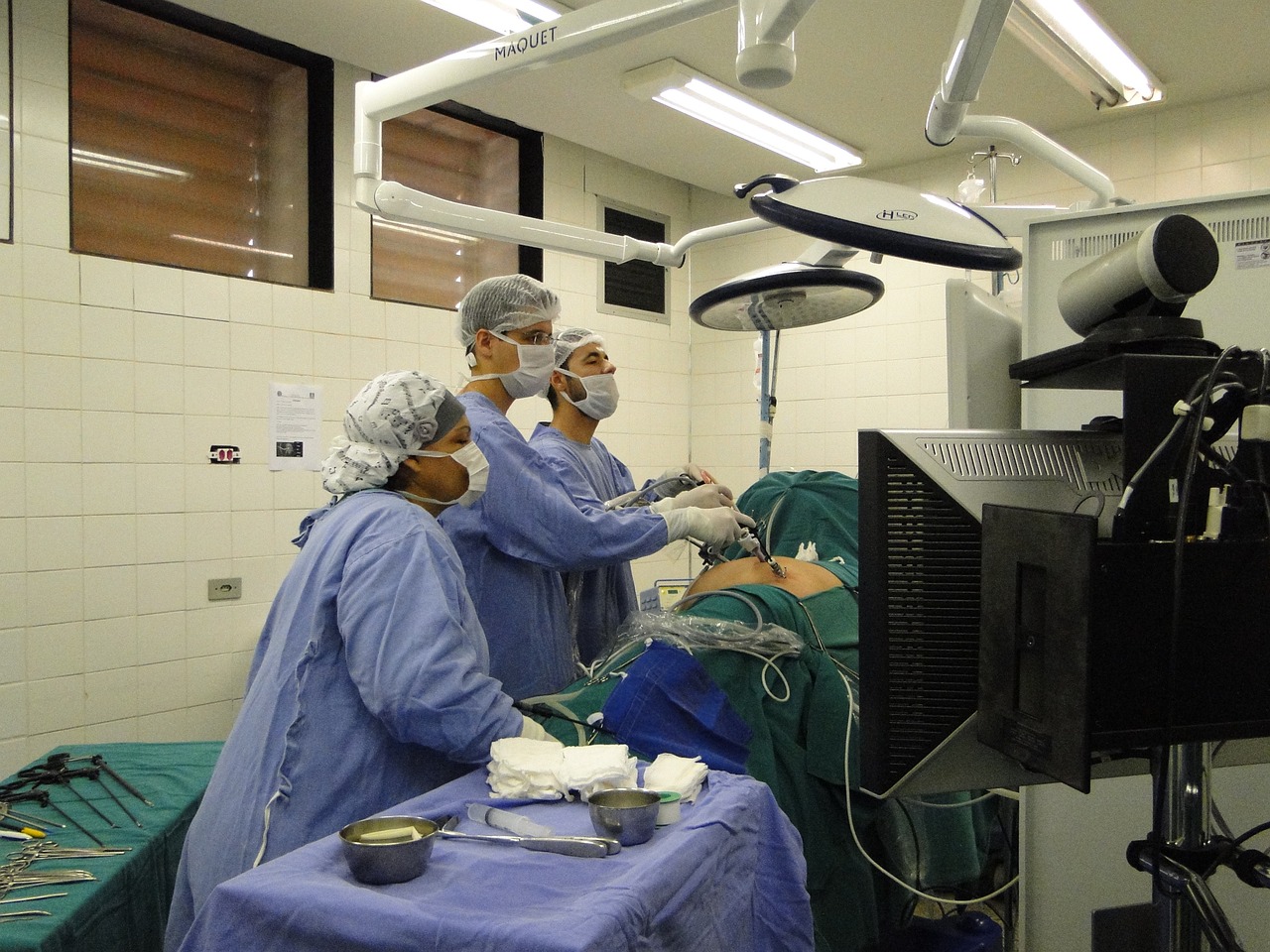 Which Hospital Is Best In Delhi City.jpg