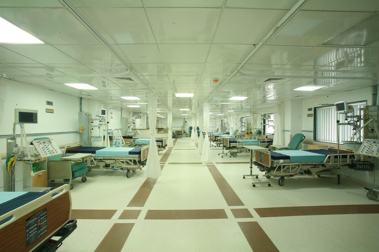 Which Hospital Is Best In Mumbai City.jpg