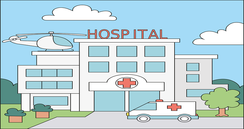 Which Is The Best Hospital In Hyderabad.png