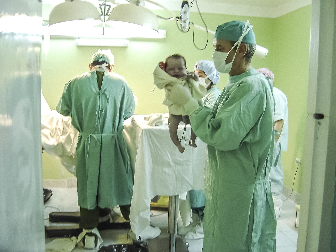 Which Is The Best Hospital In Kerala.jpg
