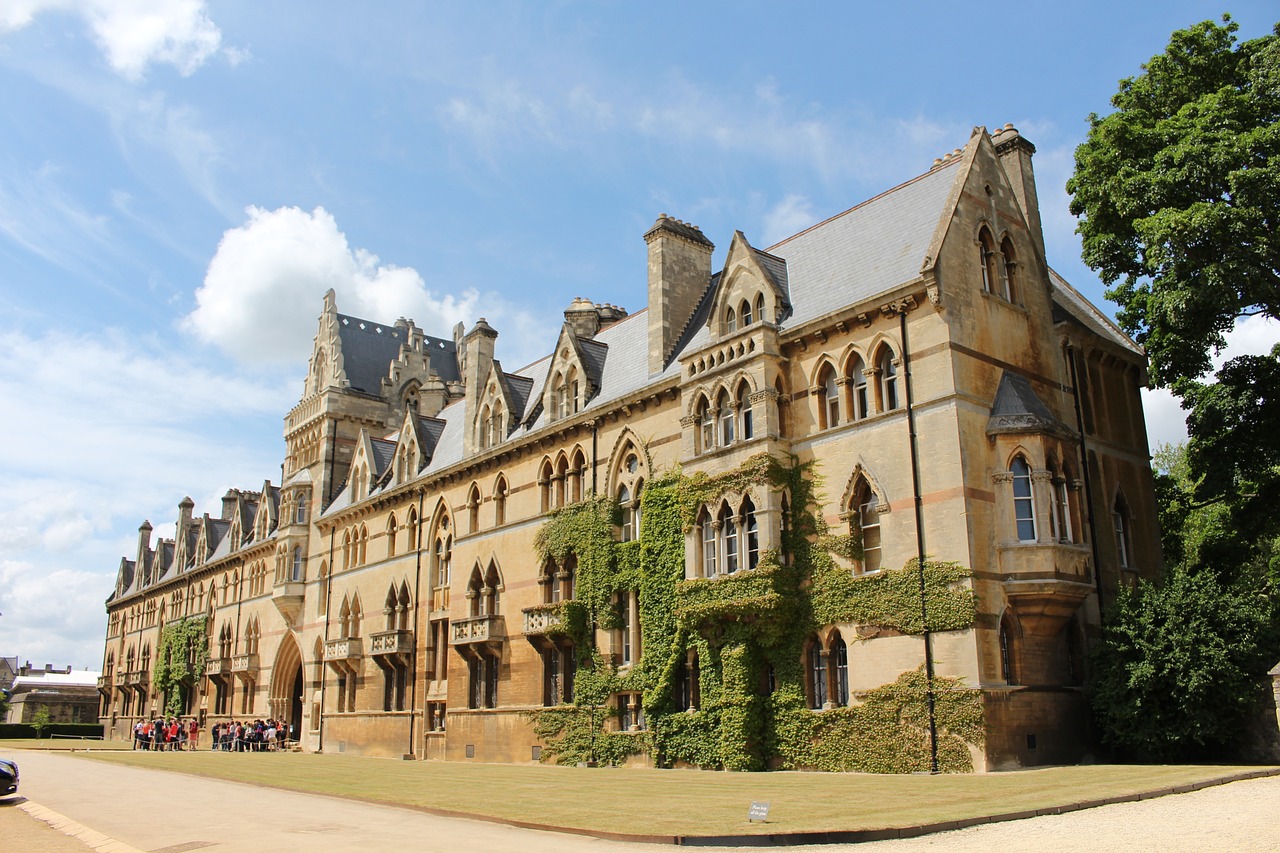 Which University Is Best For Biomedical Science In Uk.jpg