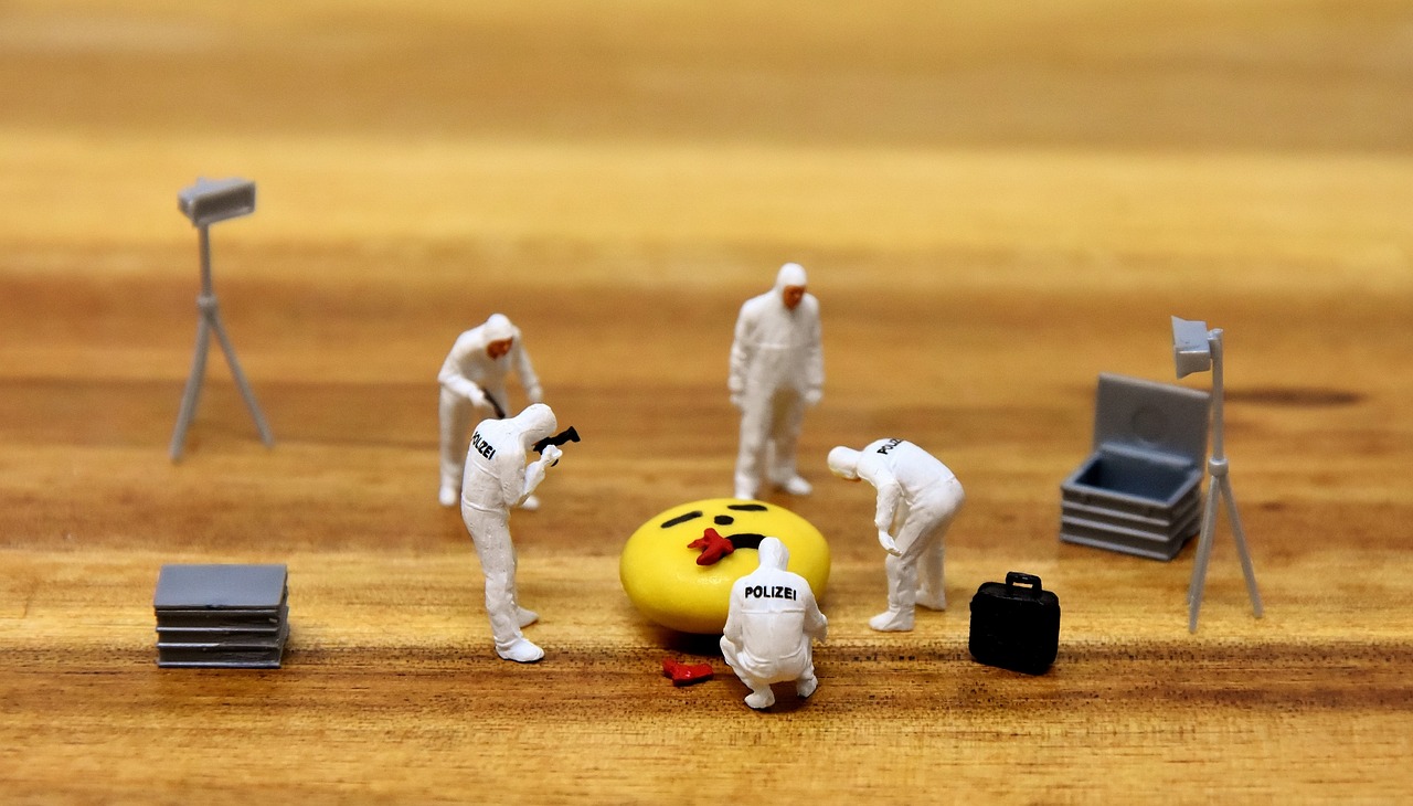 Which University Is Best For Forensic Psychology.jpg